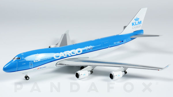 KLM aviationtag B747 セット／バラバラ購入 KLM aviationtag B747