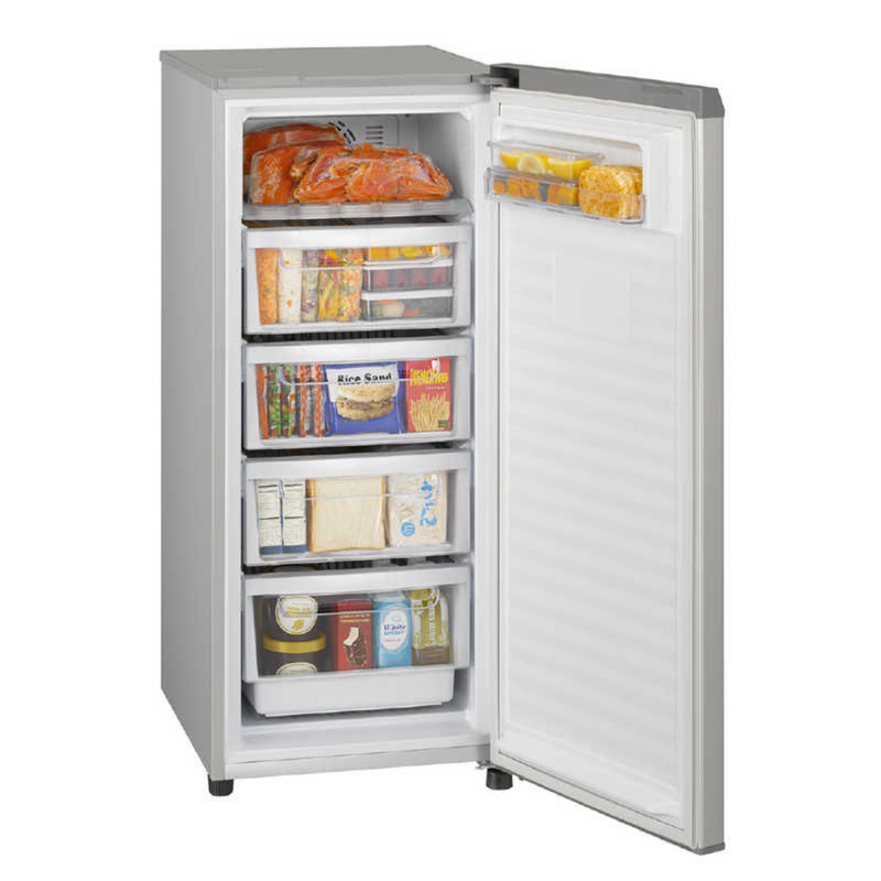 National NR-FP12N-H 冷凍庫 3段 National NR-FP12N-H 冷凍庫 3段