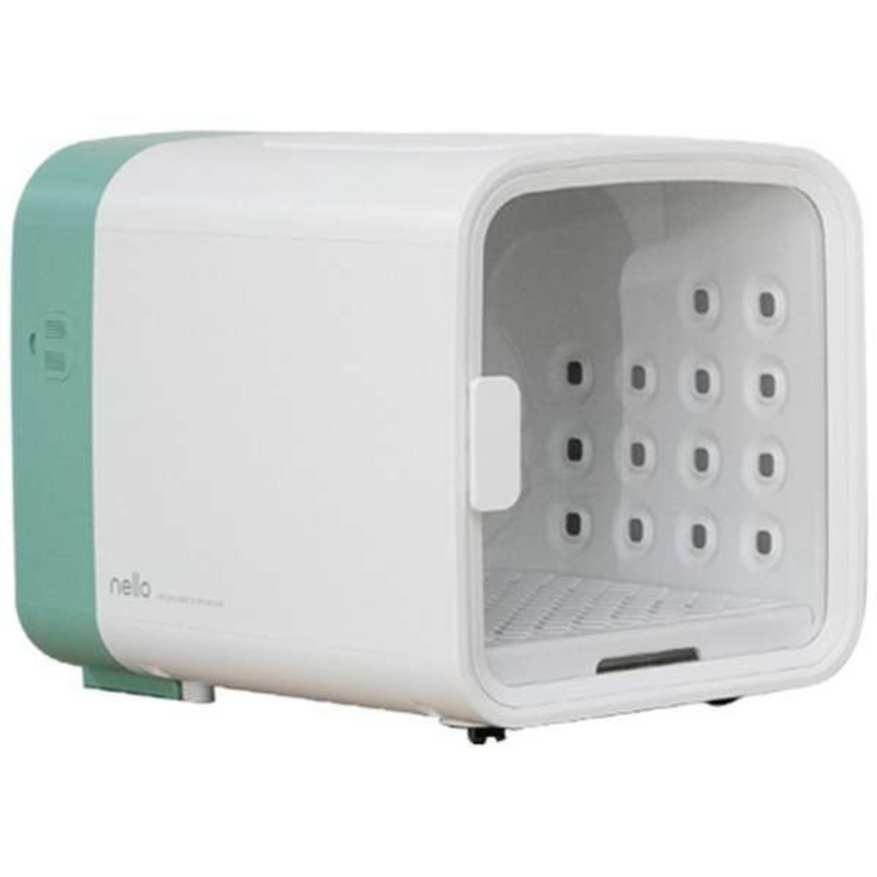 ペットドライルーム PD-B10 nello