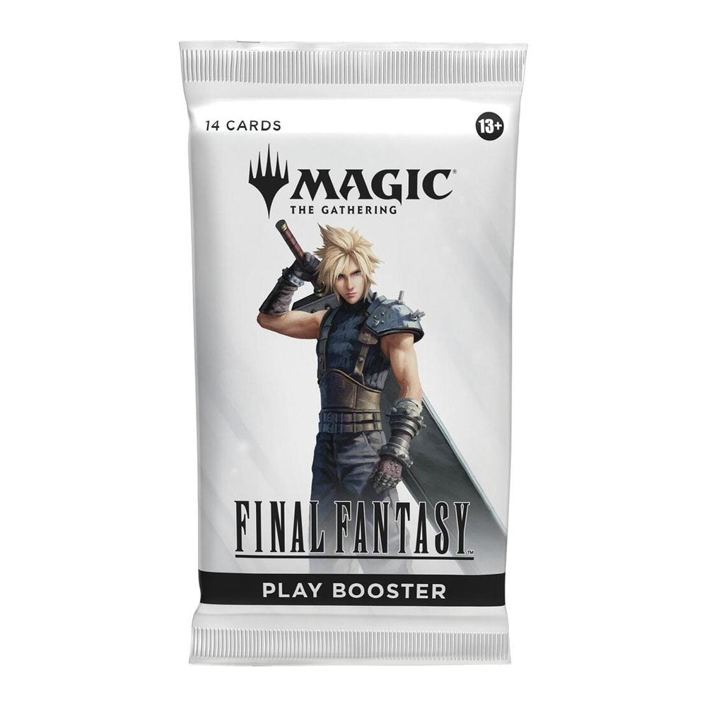 mtg ff プレリリースキット 4個 ダイス ポーチセット mtg ff プレ