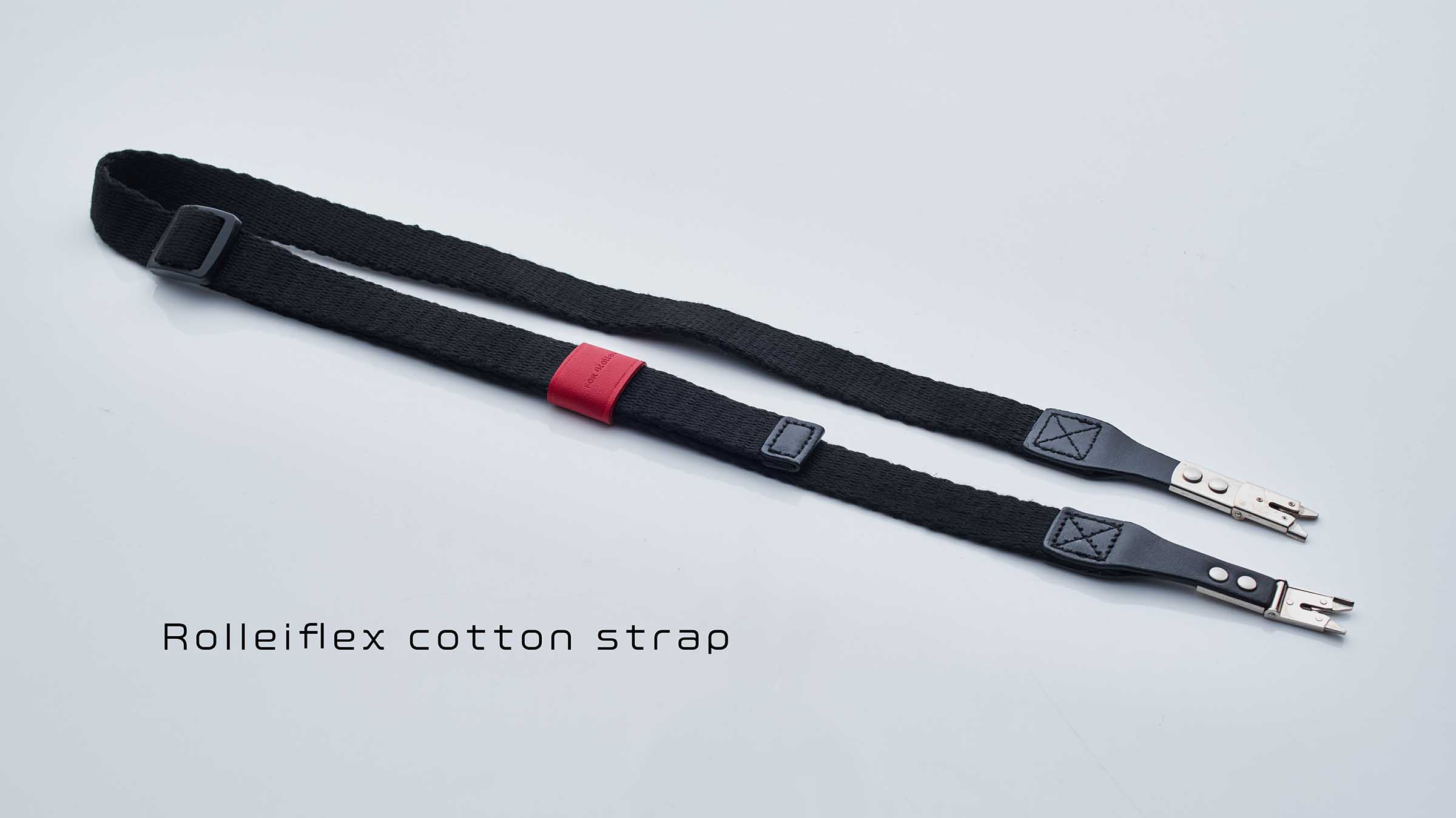 ローライフレックス ストラップ 美品 楽天市場】【P2倍+クーポン！12