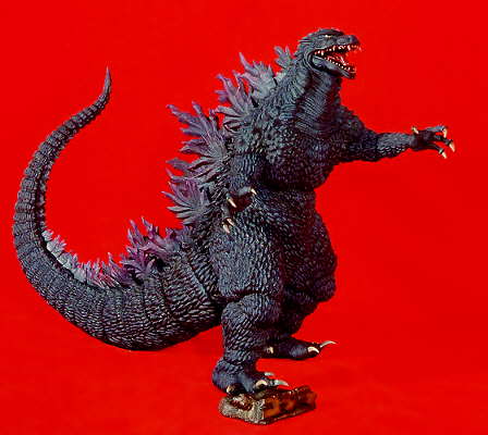 HIDEKI MOTOKI BEST WORK | PAOPAO WONDERLAND