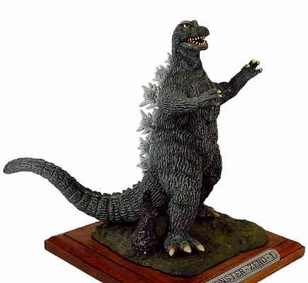 TAKAO YAMAKAWA WORKS | PAOPAO WONDERLAND