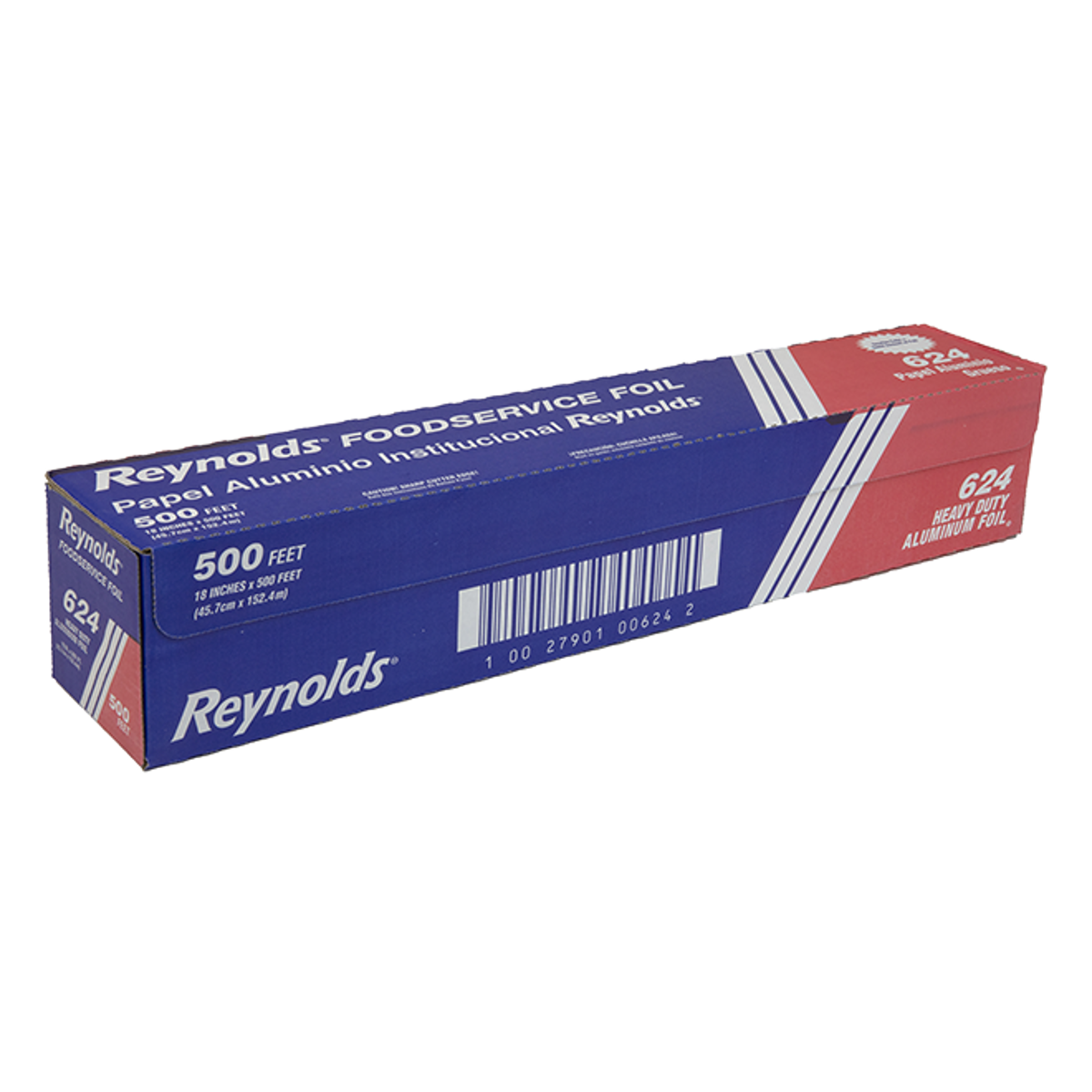 Reynolds® 18