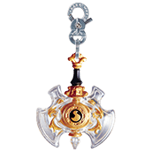 スナックワールド クランアリーネセット クランアリーネ製ジャラ一覧