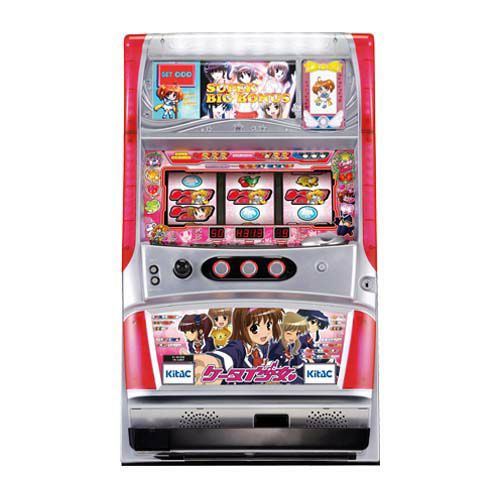 000000000433-05-l.jpg?t=