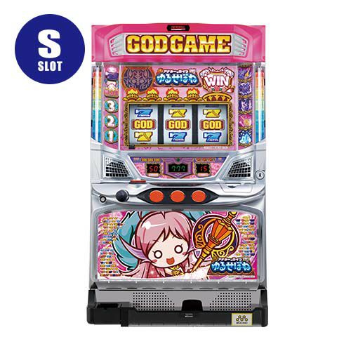 パチスロ実機 Sマッピー 不要機付 【公式通販】