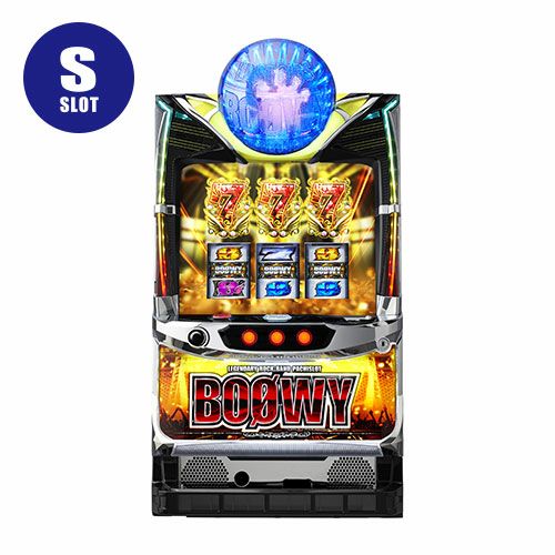 000000000992-01-m.jpg?t=