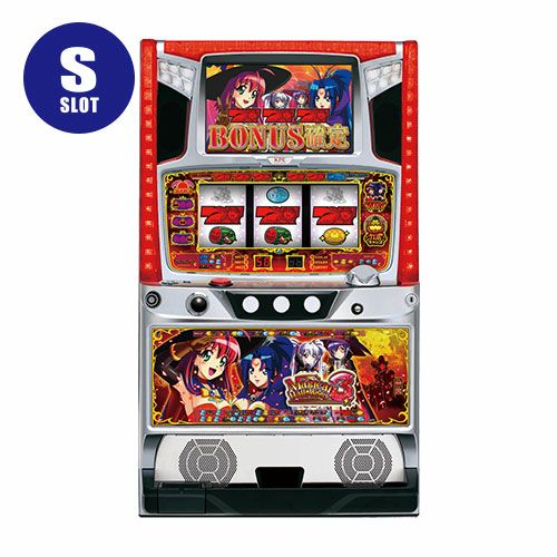 パチスロ AKB48勝利の女神 実機 オファー akb48 スロット 実機