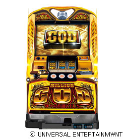 ミリオンゴッド 神々の系譜ZEUS 不要機 凱旋系譜 ミリオンゴッド 神々