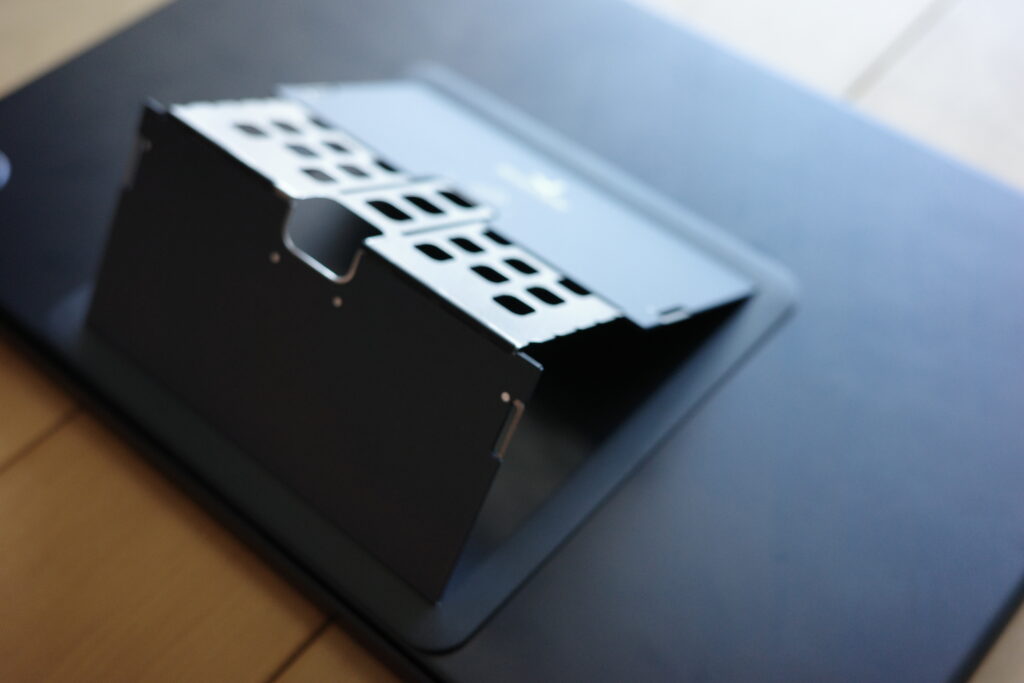 MacBookアクセサリー MUF82Z/Z MacBookアクセサリー MUF82Z/Z Amazon