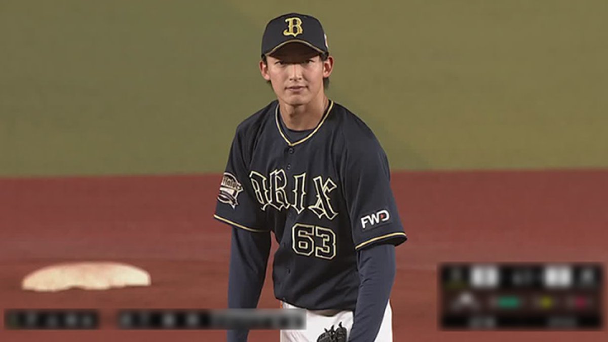 数量限定・入手困難！】山崎颯一郎63 初勝利記念直筆サイン入りフォト