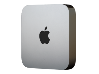 爆速】Mac mini Late 2012 16GB/SSD500GB 爆速】Mac mini Late 2012