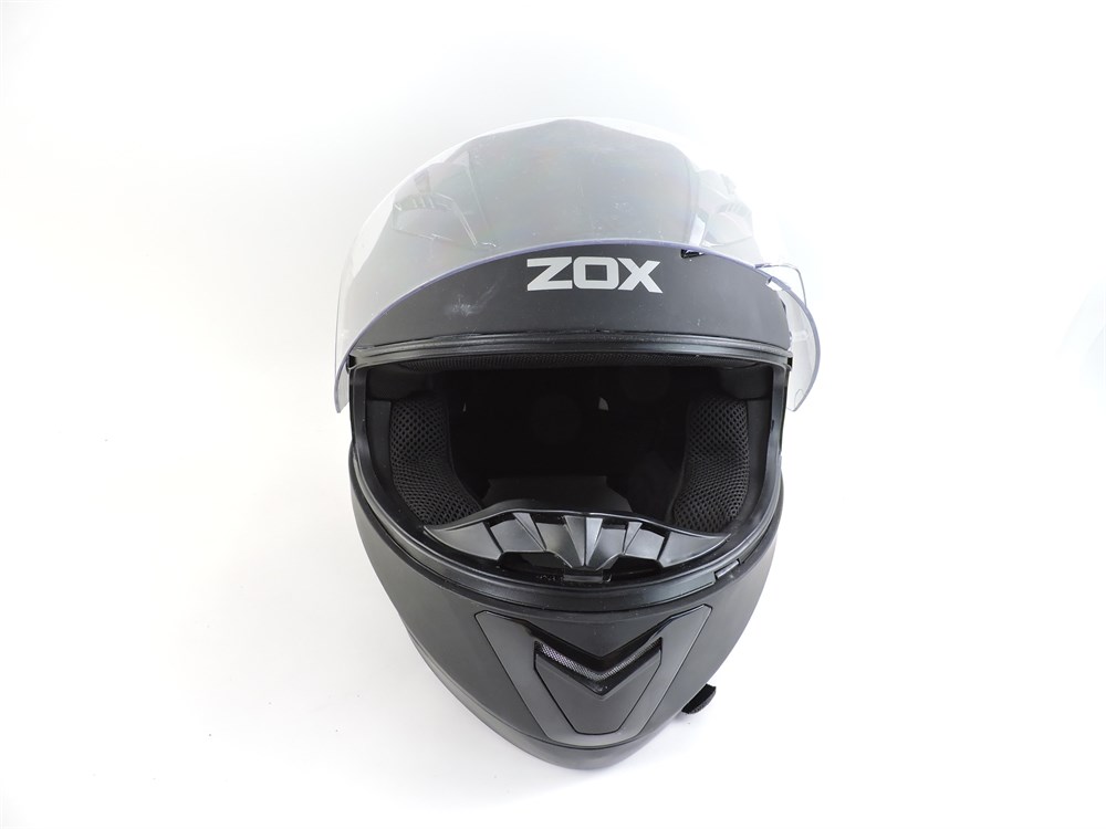 趣味・スポーツ・実用 The Motorcycle Helmet 趣味・スポーツ・実用