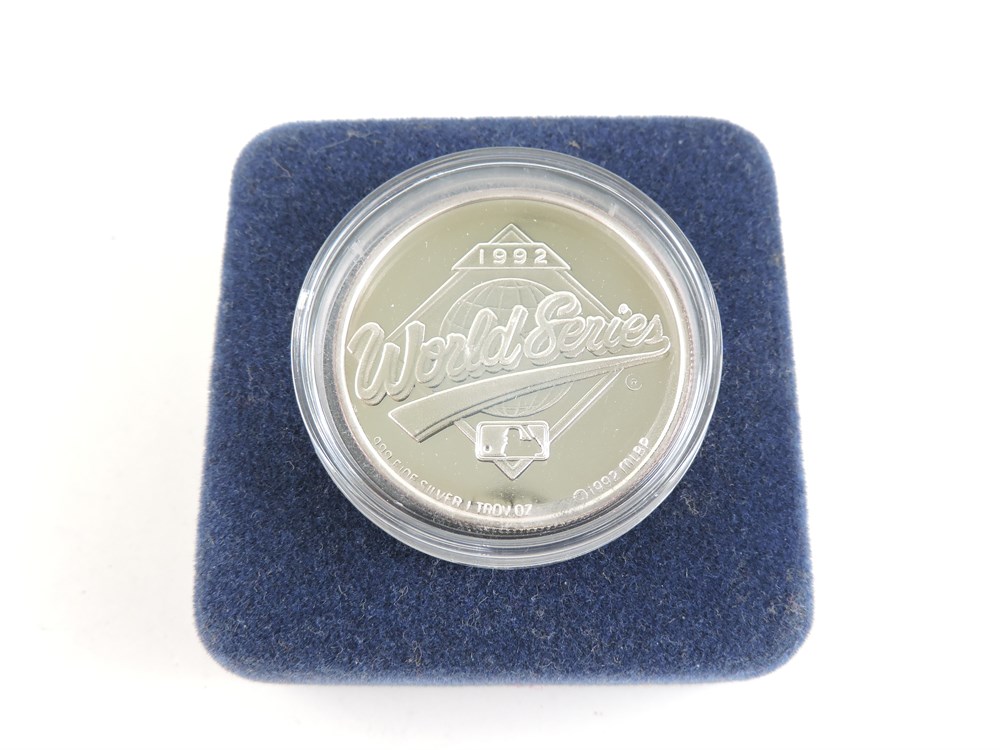 直筆サイン JUNSKY WALKER TOUR 92-93 STARBLUE 直筆サイン JUNSKY