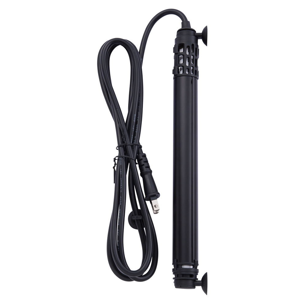 プロテクトヒーター R-500W │マルカンの製品一覧｜ペット用品ならマルカン