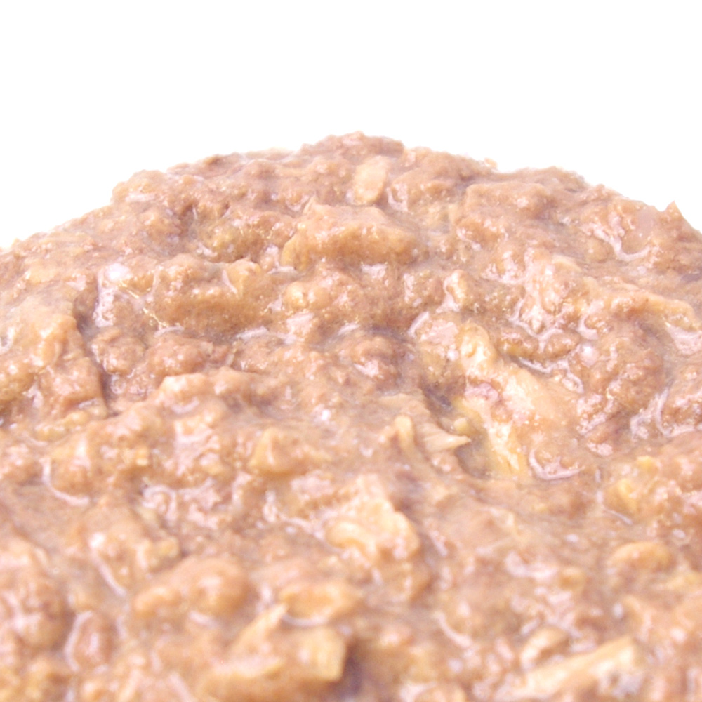 ナチュラハグレインフリーまぐろ│マルカンの製品一覧｜ペット用品なら