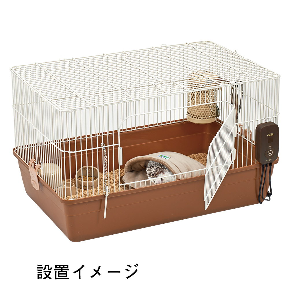 マルチケージ690│マルカンの製品一覧｜ペット用品ならマルカン