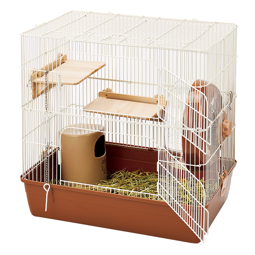 マルチケージ 690 High│マルカンの製品一覧｜ペット用品ならマルカン