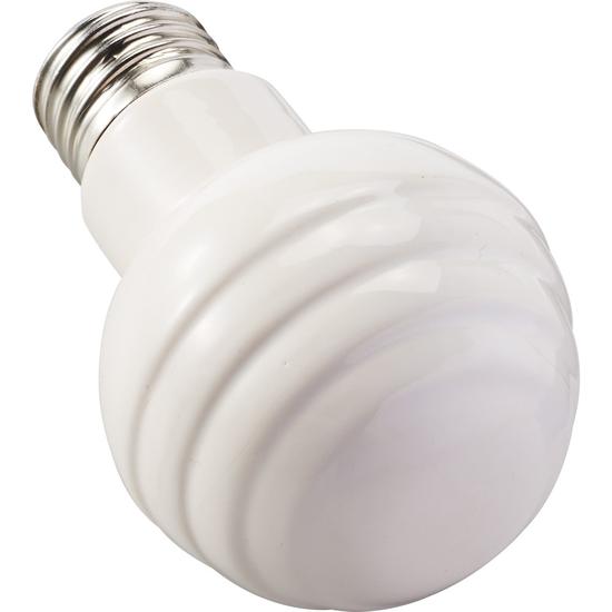 ヒートセラミック 交換球 60W│マルカンの製品一覧｜ペット用品なら