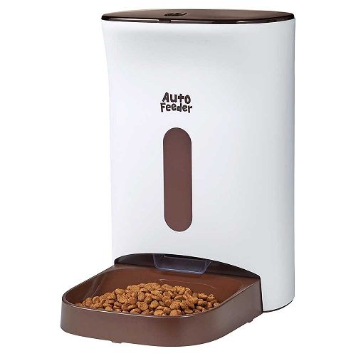 ペット用オートフィーダー│マルカンの製品一覧｜ペット用品ならマルカン