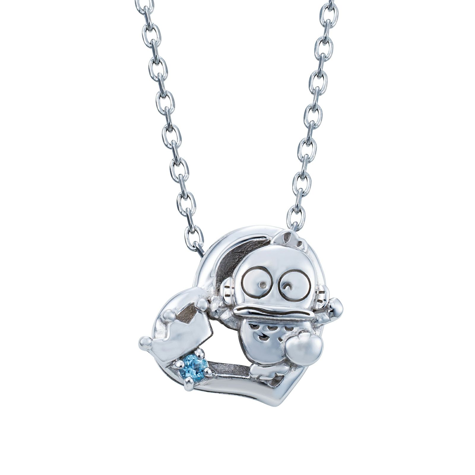 ハンギョドン アクセサリー ｜人気の商品一覧｜white clover【公式通販】