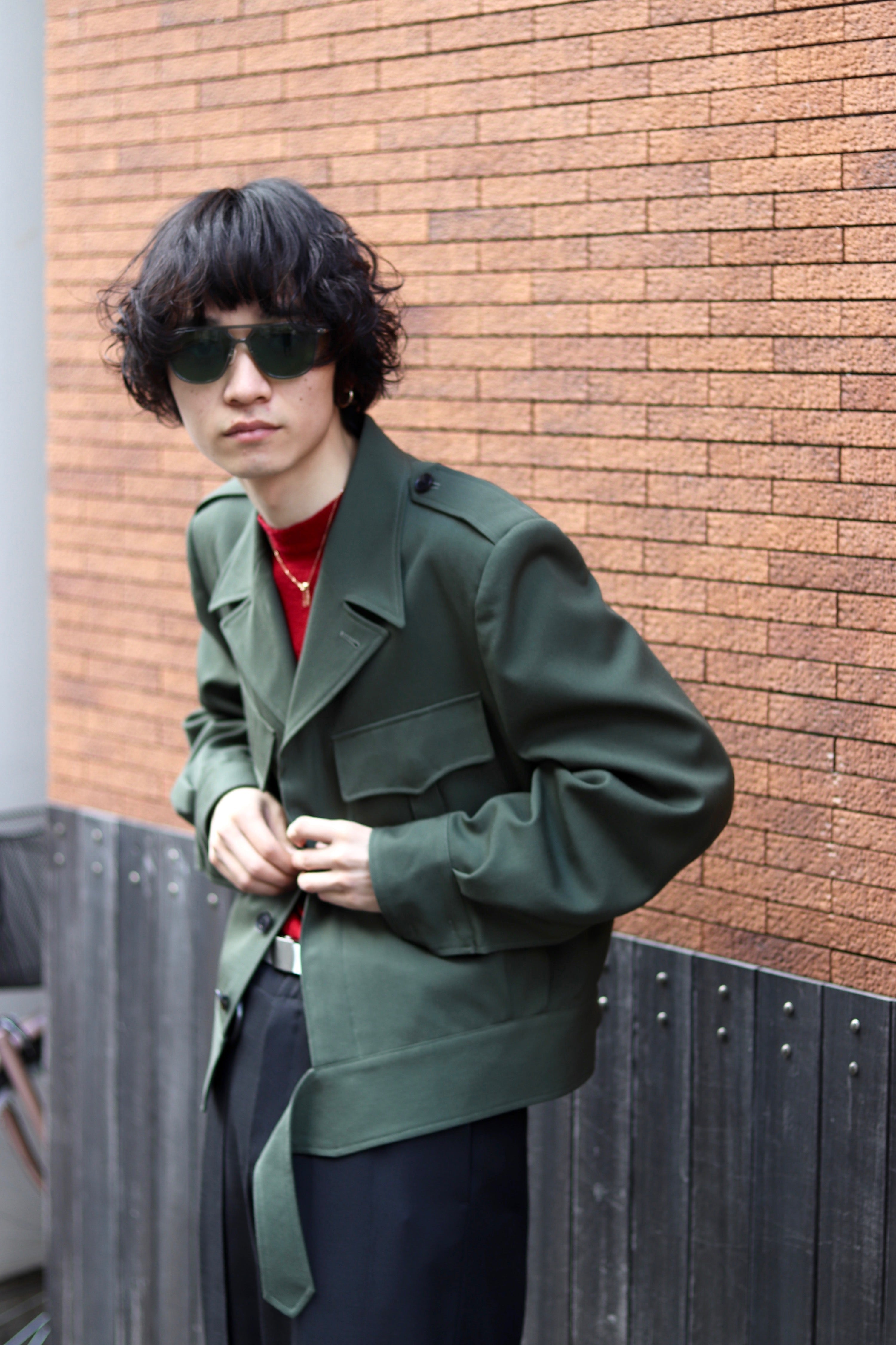 IMG_0010_4100x.jpg?v=1750407529