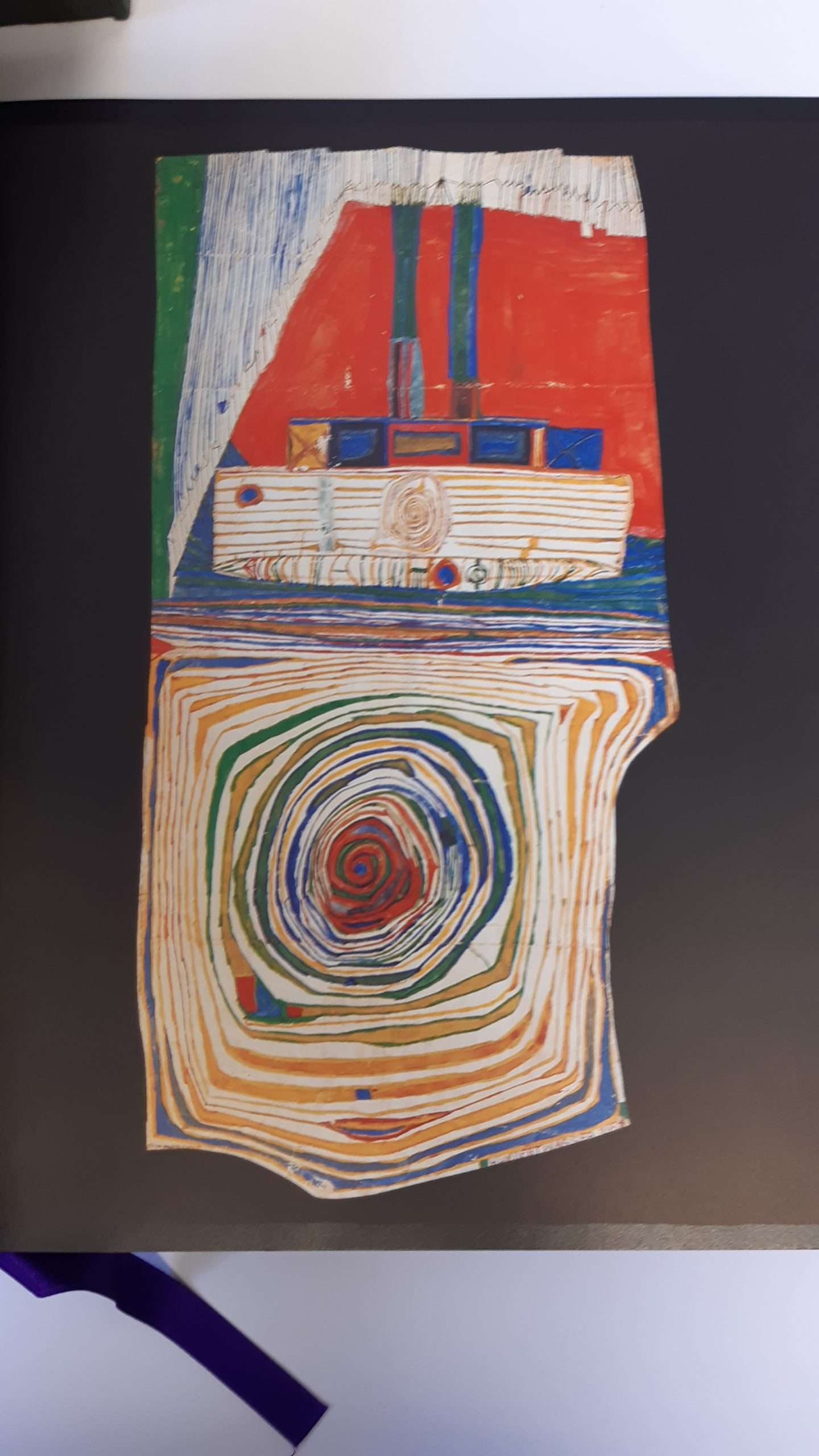 レスリーセイヤ80/200 シルクスクリーン