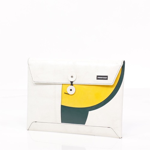 希少】FREITAG F410 13