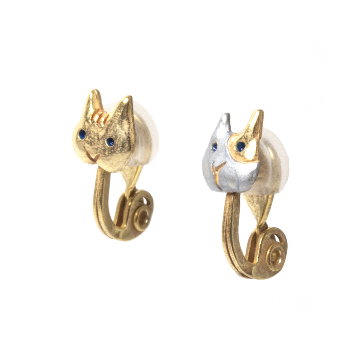 BIGBANG TOP フォトカード ファーチャーム プレイボタン リング