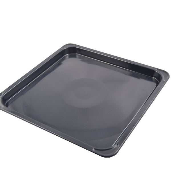 RORD 赤毛のアン 1000Pきらめきの湖(完成品)+皿 RORD 赤毛のアン 1000P