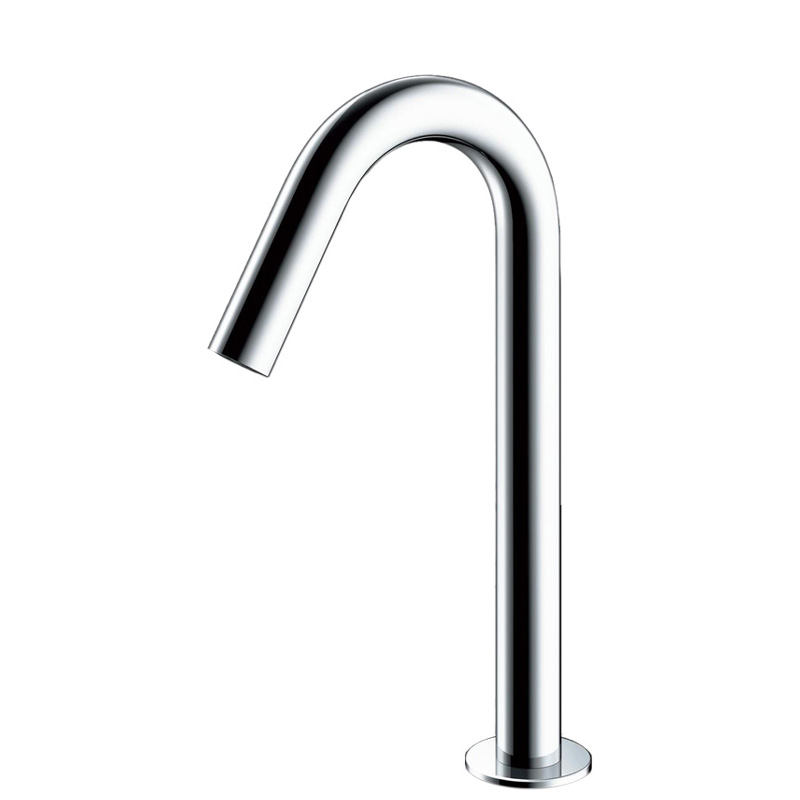 TOTO トートー 洗面用 自動水栓 アクアオート コンテンポラリタイプ