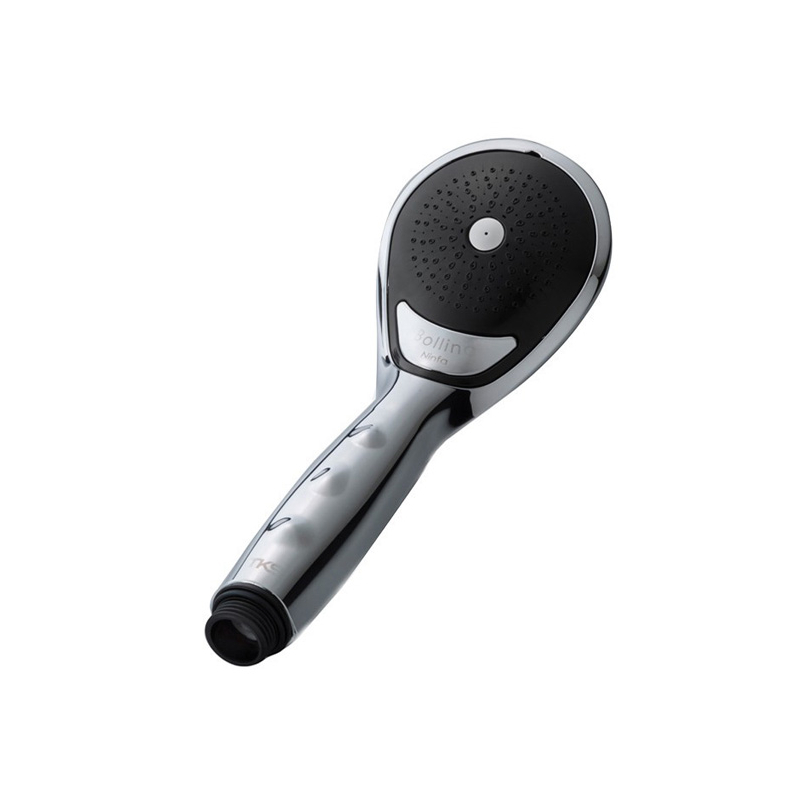 TK-7100-SL ボリーナ ニンファ [Bollina Ninfa] （シルバー） 美肌・美