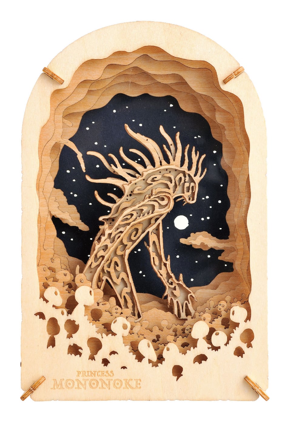 世界で1枚 激レア】映画ピノキオのドローイング（毛布） 世界で1枚 激