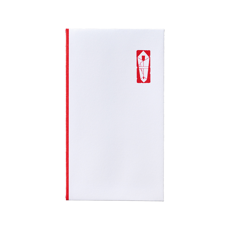 ルイ13世 赤い紙袋 5枚セット ルイ13世 赤い紙袋 5枚セット ルイ13世