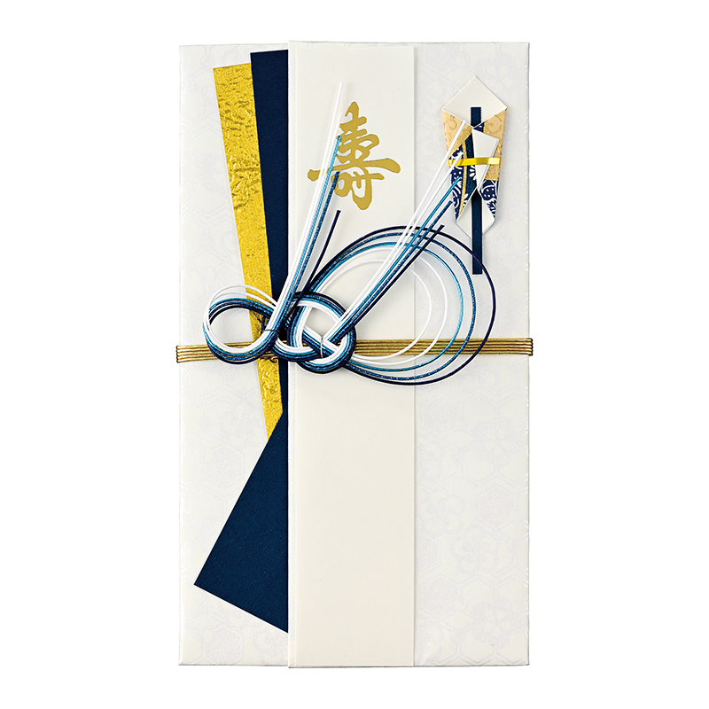 2袋set】新品未開封 あいこな aikonaペットフード 買ってみたいサプリ 2