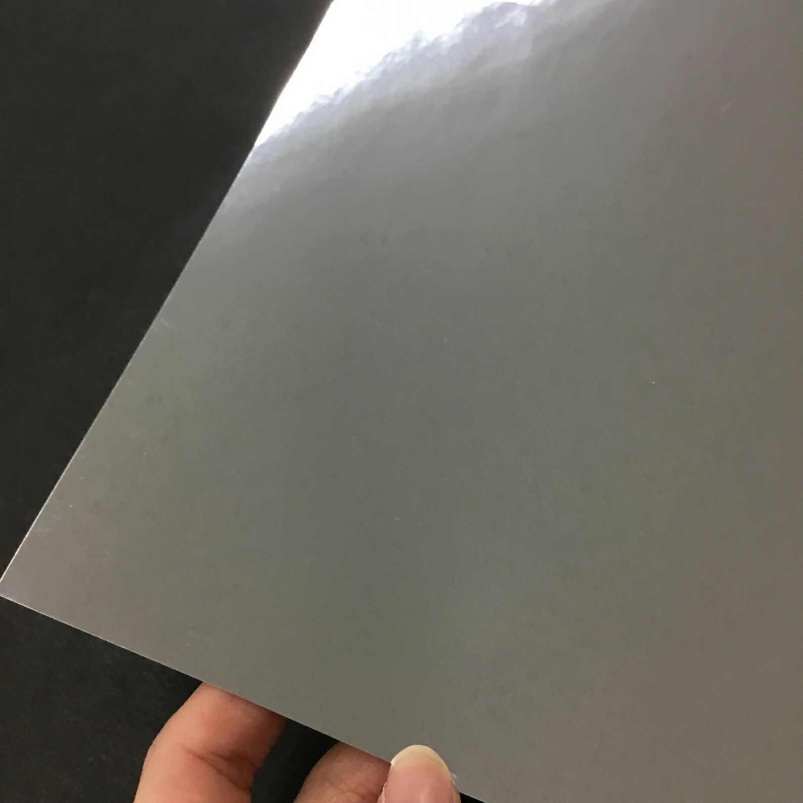 リンテック株式会社の製品を多種取扱中|ペーパーアンドグッズ【日本紙