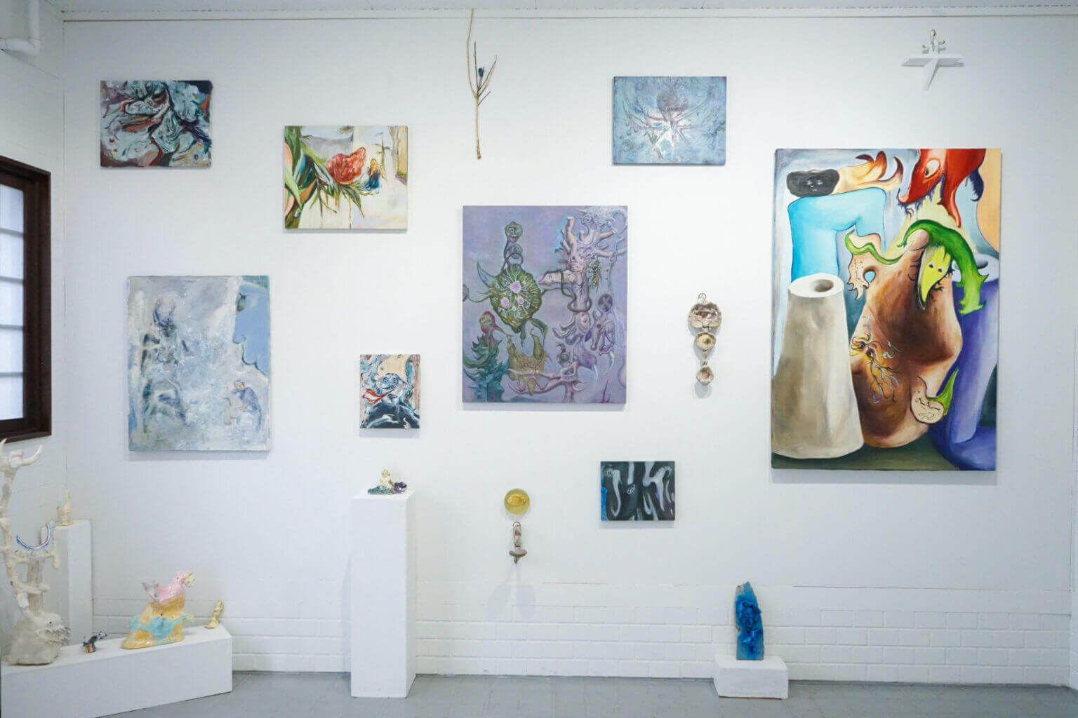 2025年最新】マスクコレクションの人気アイテム - メルカリ 木製彫刻