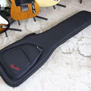 ベースケース 一覧 - 神奈川県の中古楽器店 パプリカミュージックストア