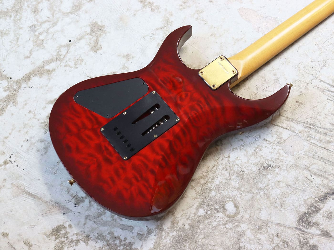 フェルナンデスFGZ 420 ギター おまけ付 フェルナンデスFGZ 420 おまけ付