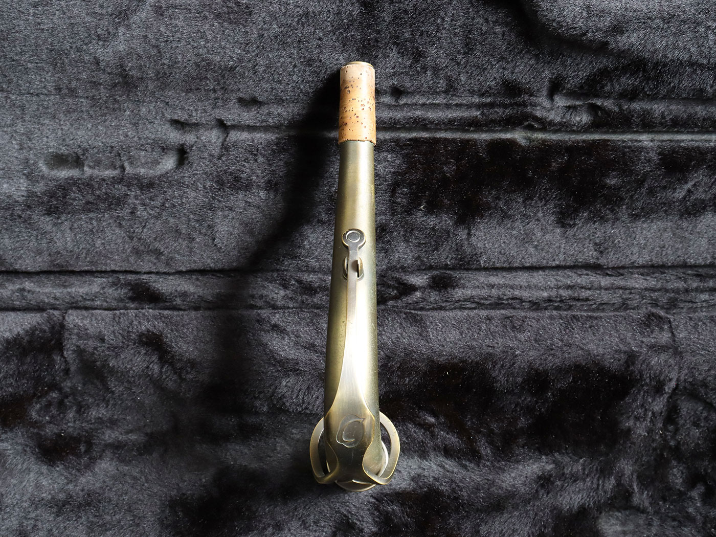 中古】Cadeson T-902AS カドソン テナーサックス - 神奈川県の中古楽器