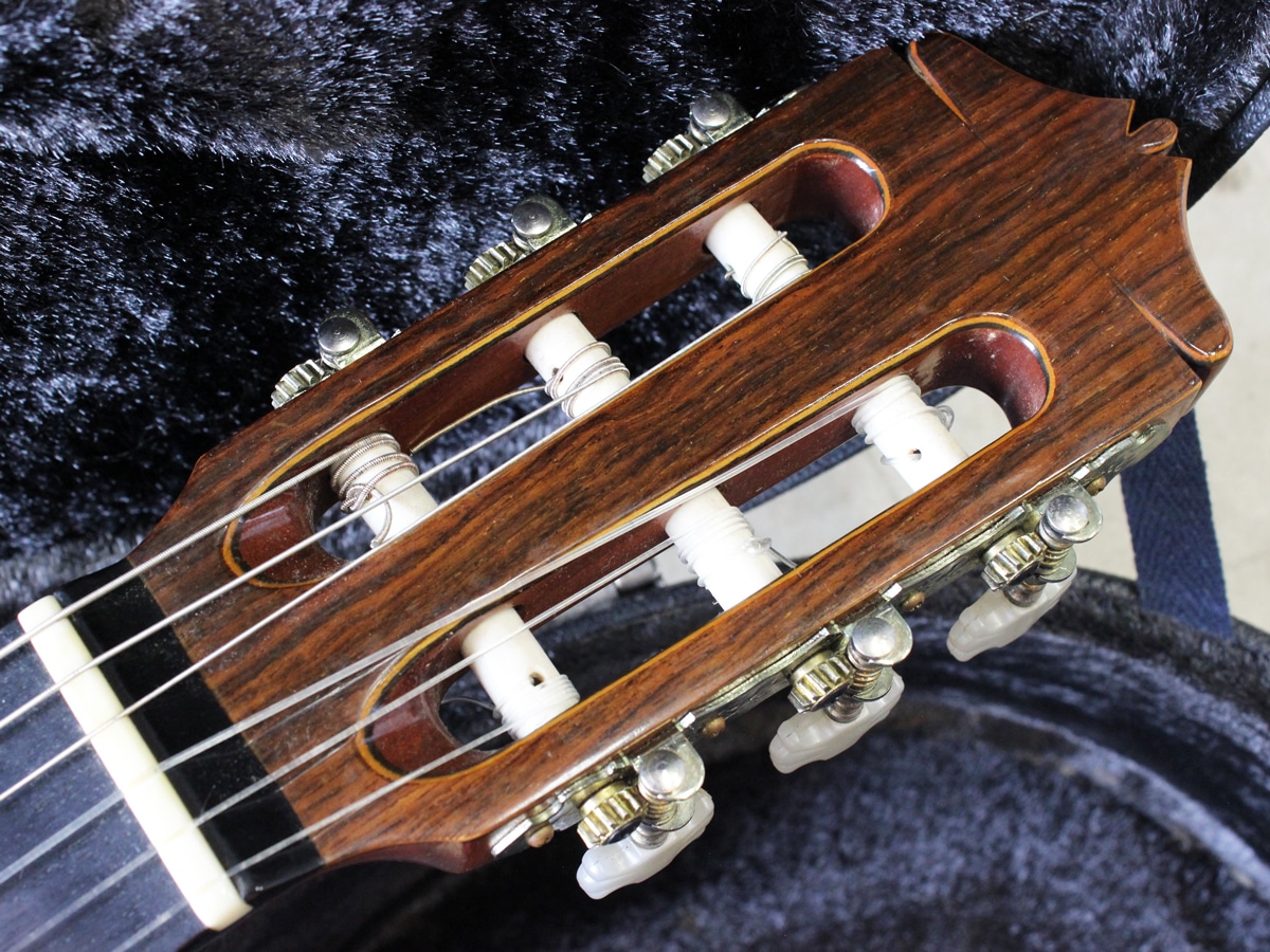 ÉCOLE-GUITARE L 300 アコースティックギター ÉCOLE-GUITARE L 300