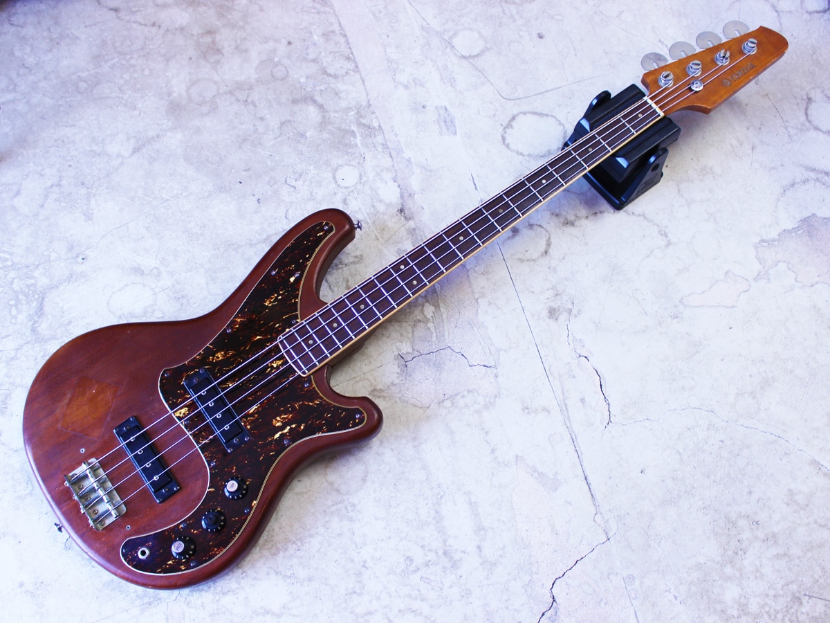 中古】YAMAHA SB-55 - 神奈川県の中古楽器店 パプリカミュージックストア