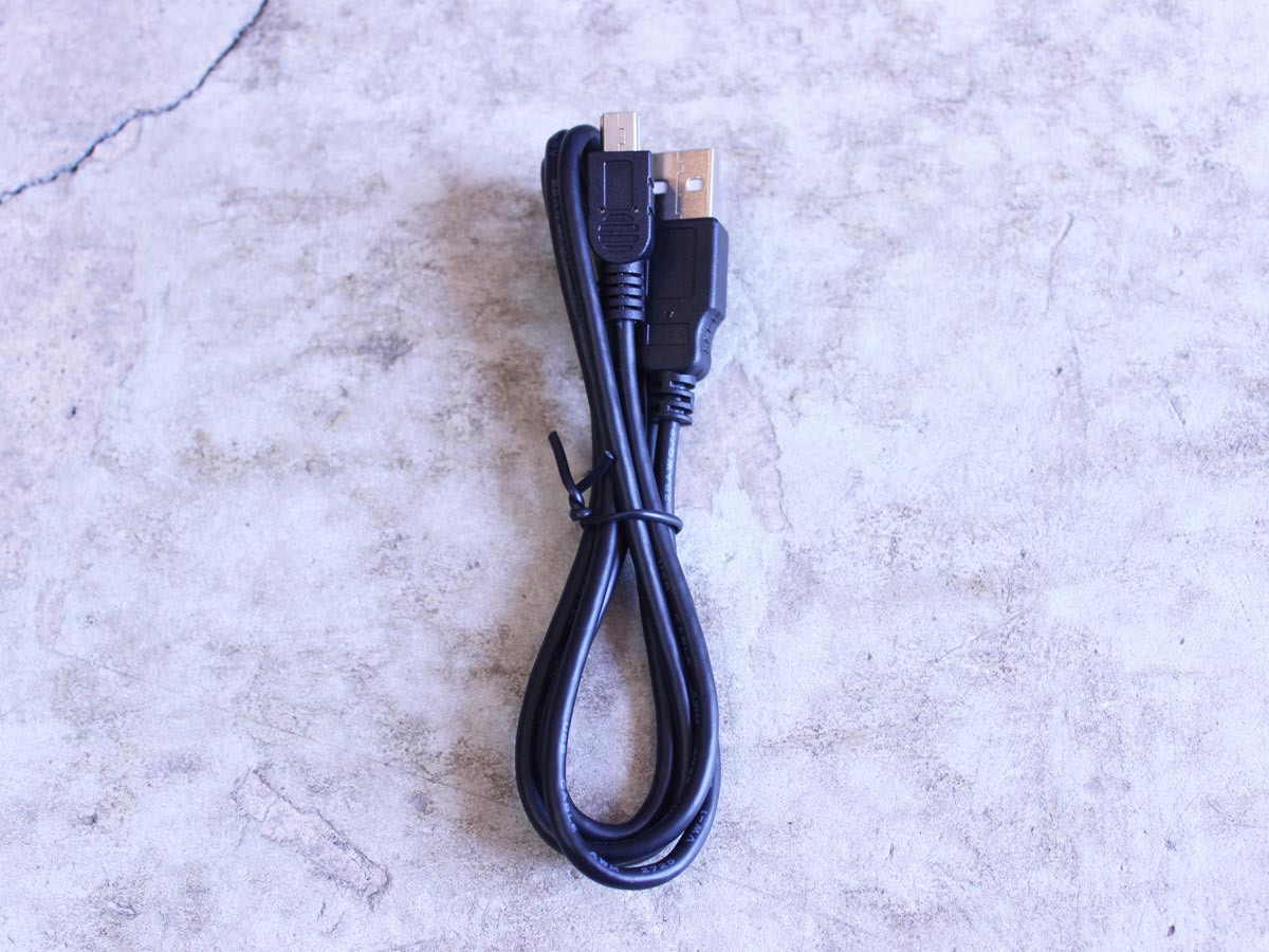 中古】tc electronic QUINTESSENCE HARMONIZER ハーモナイザー