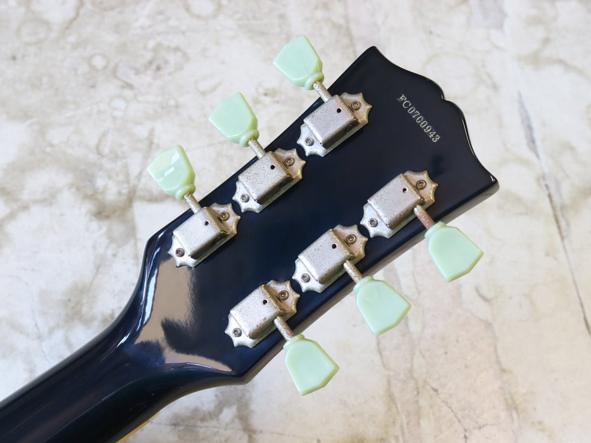 中古】Tokai Love Rock Les Paul Type【販売完了】 - 神奈川県の中古
