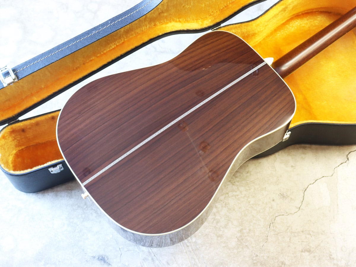 最終価格】VG KTR-D/NAT