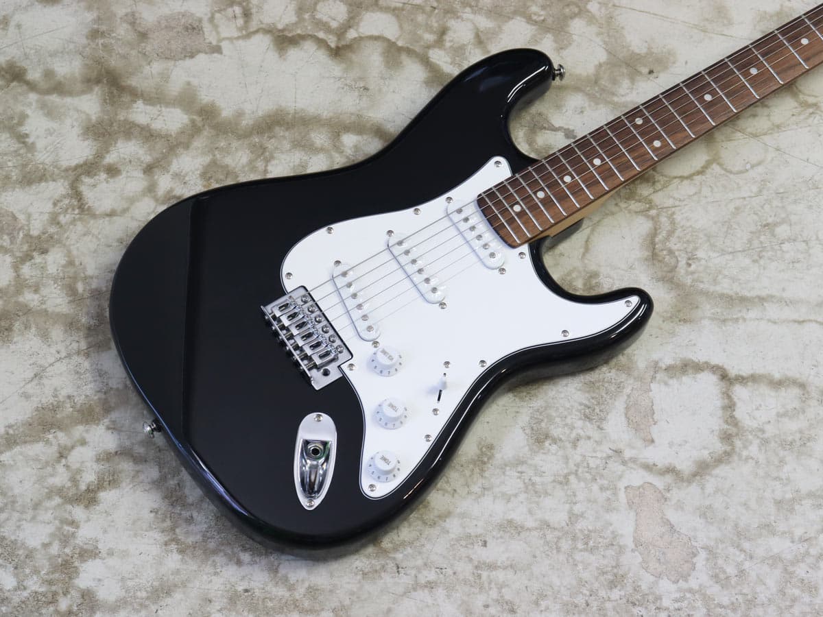 Mavis ストラトキャスター Mavis メイビス イシバシ楽器 ストラト