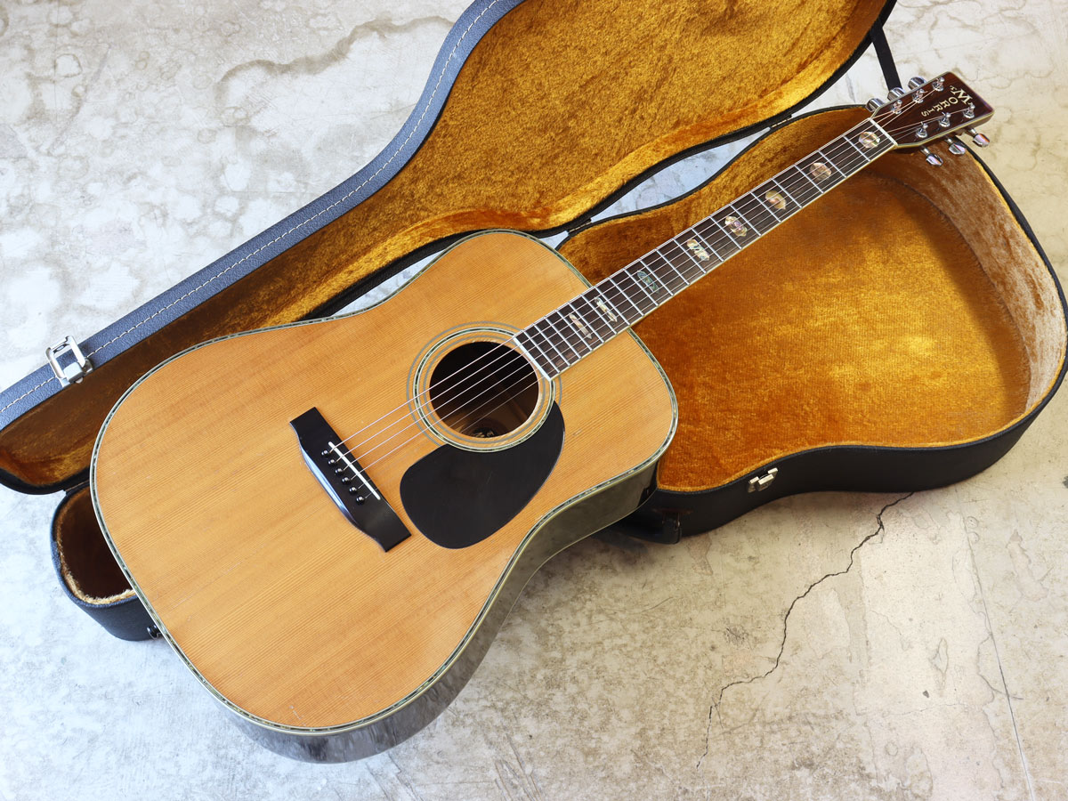 モーリスW-70貴重品ハカランダ 50年前の上位器種 生産数極小 モーリスw