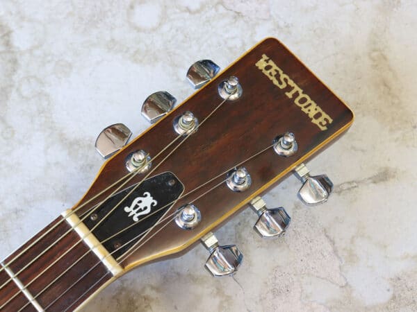 マツモク工業 Westone W-40 ジャンク マツモク工業 Westone W-40