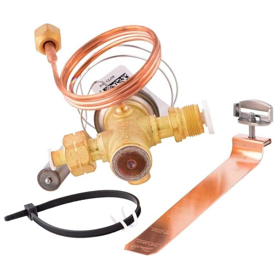 LEN12J20.jpg?scale.option=fill